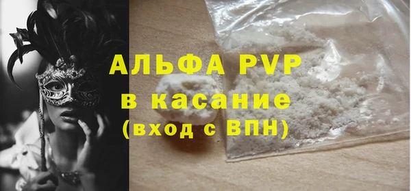 твердый Абаза