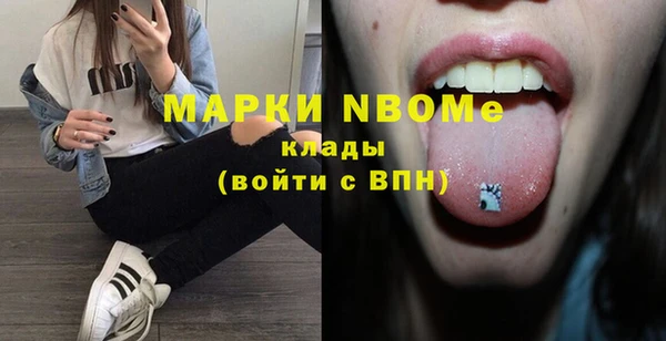 твердый Новозыбков