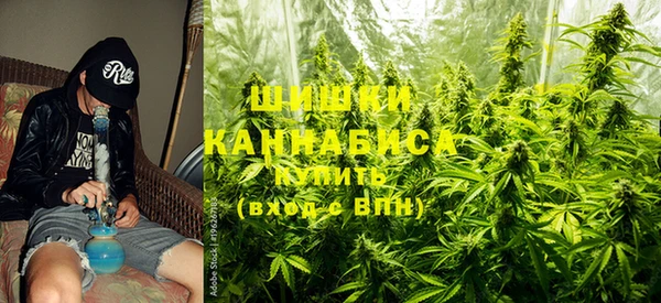 дмт Абдулино