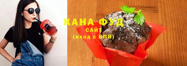 твердый Новозыбков